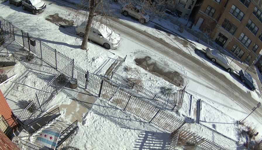 Reolink Camera One_00_Reolink Home Hub One_20260119103335.jpg